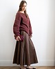 swetry damskie  Sweter Aurelia