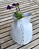 wazony Wazonik z porcelany
