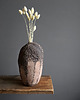 wazony Dekoracyjny wazon na suszone kwiaty
