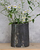 wazony Wazon ceramiczny
