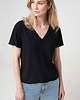t-shirt damskie T-shirt No.1 V