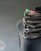 szale damskie ::: GReeN&GReY :::  