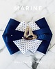 broszki Brosza Marynarska / Żeglarska  Kolekcja MARINE  NEW