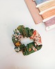gumki do włosów Gumka do włosów - SCRUNCHIE STANDARD