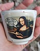 kubki DEAR DIARY..., czarka espresso 100 ml