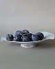 patery i talerze Patera ceramiczna