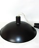 lampy wiszące Lampa wisząca Loft, lata 60