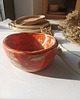 pojemniki na biżuterię Ceramiczna miseczka
