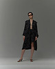 szorty damskie Spodenki Sway Japan premium