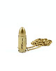 wisiory Better Wear Than Use- small bullet