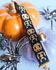 bransoletki - inne Bransoletka Nocny Amulet