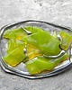 broszki Lemon  - broszka