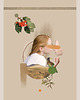 grafiki i ilustracje Plakat - Loneliness