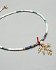 chokery Sea collection - /choker/ 09.05.25