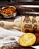 wałki do ciasta Star Wars - Wałek do ciasta
