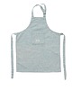 akcesoria dziecięce - różne Fartuszek Gobi Apron Mini