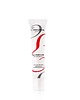 kremy do twarzy i pod oczy Regenerujący peeling na noc Embryolisse 40ml