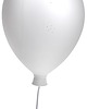 lampy - inne Lampa ceramiczna Balonik