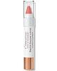 produkty do makijażu Balsam do ust 2,5 g - Coral Nude