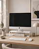 organizery Podstawka pod monitor Structo