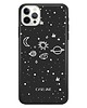 etui na telefon Matowe etui - slim case G154