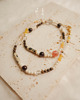 chokery Choker Granola