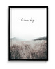 plakaty Plakat Dream Big