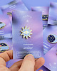 przypinki Pins "Gwiazda"