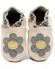 buty dziecięce Stokrotka krem ekoTuptusie FASTER