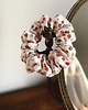 gumki do włosów Scrunchie Aline