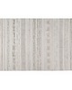 dywany Dywan Air Dune White L Lorena Canals