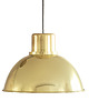 lampy wiszące Reflex Maxi GOLD