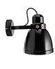 kinkiety Kinkiet Origins T14 Czarny
