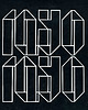obrazy Abstrakcja  - dekoracja ścienna
