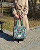 torby na ramię Torebka tote Garden Melody