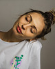 t-shirt damskie Miłość do natury