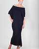 sukienki midi damskie Siren dress