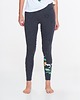 legginsy Jaki kij, taka marchewka LEGGINSY JOGA