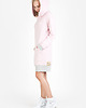 bluza z kapturem damska Bluza BIJU Model "D07"