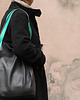 torby na ramię Tote Bag 04 SALE