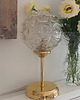 lampy stołowe Lampa "Clara" Nr 003