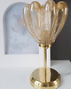lampy stołowe Lampa "Clara" Nr -15