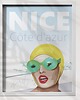 plakaty Plakat Wakacje w Nicei