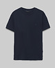 t-shirty męskie T-shirt modena granatowy