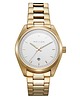 zegarki unisex Zegarek Damski Meller MAYA Gold