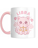 kubki Kubek Zodiakalny Waga