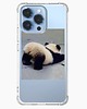 etui na telefon Etui Anti Shock case wzory - MT558