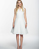 sukienki midi damskie Future dress