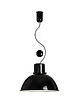 lampy wiszące Reflex Maxi z Regulacją wysokości