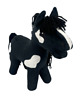 zabawki - inne Baby Horse Mini - srokacz